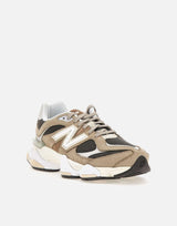 Sneakers "9060" U9060CTA STONE NEW BALANCE