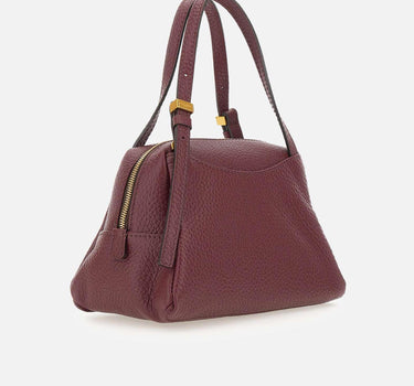 "Dea" BS11525 TKLWINEBERRY GIANNI CHIARINI