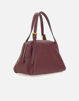 "Dea" BS11525 TKLWINEBERRY GIANNI CHIARINI