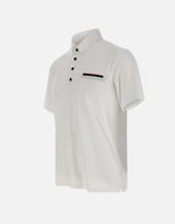 "Oxford Pocket Polo" 25213 09 RRD