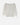 THE ANDAMANE TM170947ATNC108WHITE