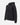 WOOLRICH CFWOOU1155MRUT3496100