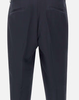 Pantaloni "H-Lenon" 50469183 401 BOSS