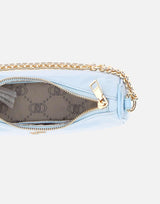 Borsa "Achala" AA5180T4559 00120 LIU-JO