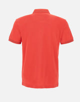 Polo " Paddy" 50469055 642 BOSS