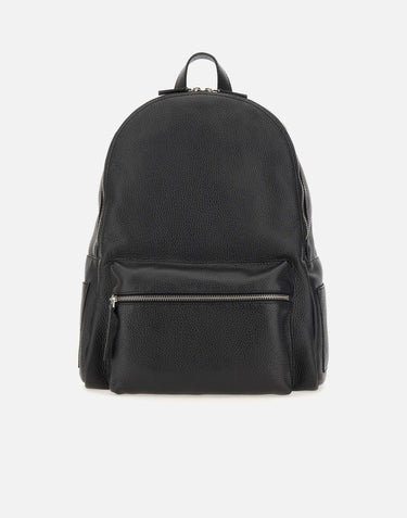 Zaino "Micron" P00711MIC NERO ORCIANI