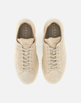 Sneakers "H Stripes" HXM6450FC6TPJQ C023 HOGAN