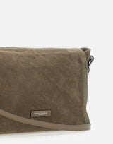 Borsa "Janis" BS11245 CMPLDAINO GIANNI CHIARINI