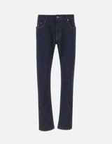 Jeans "Ravello" RAVELLO03353 001 HANDPICKED