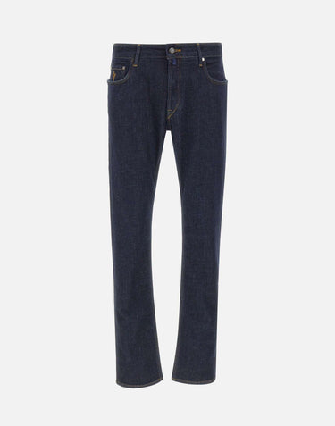 Jeans "Ravello" RAVELLO03353 001 HANDPICKED