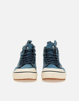 Sneakers "MTE Sk8-Hi Waterproof" VN000CVT 12S1 VANS