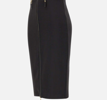 Gonna "Daily" GO13456E2 110 ELISABETTA FRANCHI