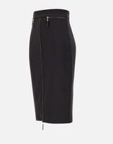 Gonna "Daily" GO13456E2 110 ELISABETTA FRANCHI