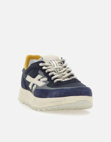 Sneakers "Nous7229" NOUS 7229 PREMIATA