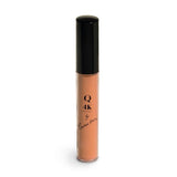 4K Concealer by Cristina Isac 05 QStudio make-UP R.P. 6ml QS16E QSTUDIO MAKEUP-RP