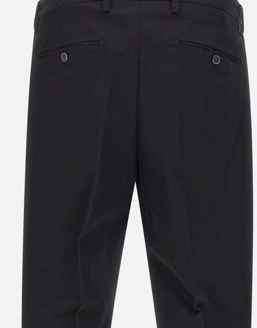 Pantaloni "PortobelloS" PORTOBELLOS 40008300010 BRIGLIA 1949