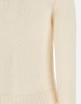 Maglia "Dalida" in cashmere 2425366092600 009 WEEKEND MAX MARA