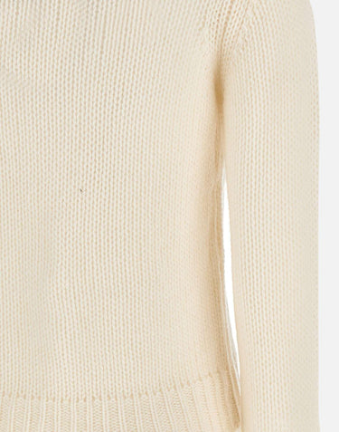 Maglia  "Dalida" in cashmere 2425366092600 009 WEEKEND MAX MARA