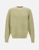 Maglia "Curtis" I035394 3D9XX CARHARTT WIP