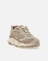 Sneakers "U9060" U9060ERC MUSHROOM NEW BALANCE