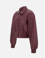 ROTATE BIRGER CHRISTENSEN 1142432734
