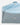 TWENTYFOURHAITCH LB1207POLVERE