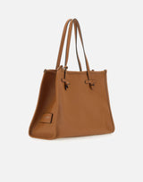 Borsa "Marcella" BS9330 BBLTUCUOIO MARCELLA CLUB GIANNI CHIARINI