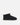 UGG 1137391BLK