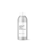 "English Pear & Freesia Diffuser Oil" 165ml L2SK010000 165ML JO MALONE LONDON