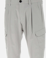 Pantaloni Herno Functional Wardrobe PT000076U 12503Z1250 HERNO