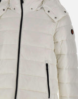 Piumino "Florian Love21" D31653M LOVE2100002 SAVE THE DUCK