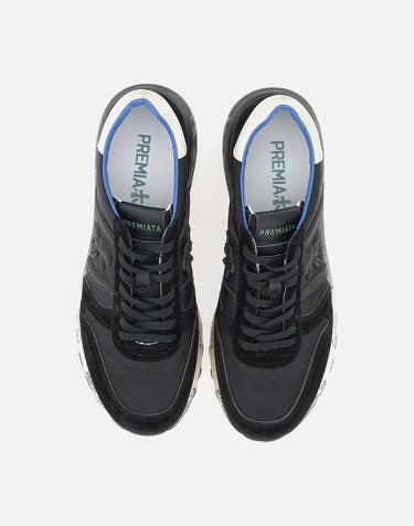 Sneakers "Lander7079" LANDER 7079 PREMIATA
