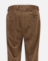 Pantalone "Portofinos" PORTOFINOS 40015800046 BRIGLIA 1949