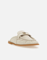 Sabot " Naty03" SD0351P003 DY7 PINKO