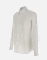 "Bologna no Iron" 3792 BTBOL5NL001 MARCHESANI