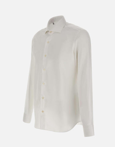 "Bologna no Iron" 3792 BTBOL5NL001 MARCHESANI