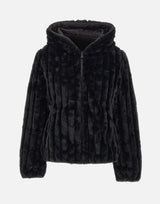 Giacca "Very21Este" D33540W VERY2110000 SAVE THE DUCK