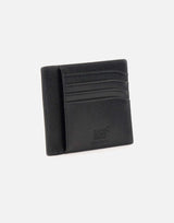 Portacarte "Meisterstuck" in pelle MB130070 BLK MONTBLANC