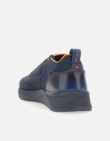 Sneakers MBIO22132NOTTHOD U61 SANTONI