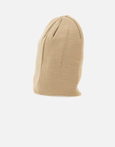 "Shaggy" 5036 2YU731 COLMAR ORIGINALS