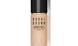 "Weightless Skin Foundation SPF 15 N-020 Neutral Ivory" 30ml EW7134A000 30ML BOBBI BROWN