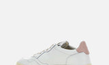 Sneakers "LL16" in pelle AULW LL16 AUTRY