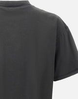 "Embellished Represent" MLM100180 04 REPRESENT