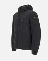 "Derry" 25WBLUC08030 005480999 BLAUER