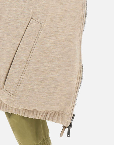 "LCore1jkt" 50530699 395 BOSS