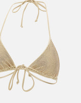 Costume "Annabelle" ANNA001 05811HGOLD MC2 SAINT BARTH