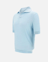 FILIPPO DE LAURENTIIS PL1MCSKCR14D800