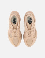 Sneakers "UWRPD" UWRPDFCB TAUPE NEW BALANCE