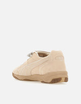 Puma x Represent king indoor 403454 01 PUMA X REPRESENT