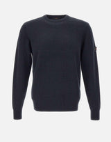 Maglia "Gediz" PEU5621 99012205215 PEUTEREY